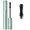Standard Size Black - 0.27 oz/ 8 mL