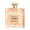 3.4 oz / 100ml eau de toilette spray