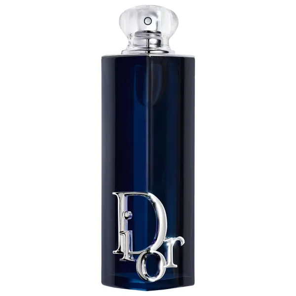 Dior Addict Eau de Parfum