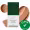 Medium 14W