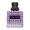 3.3 oz/100 ml eau de parfum spray