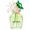 3.3 oz / 100 mL eau de parfum