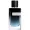 3.4 oz/ 100 mL eau de parfum spray