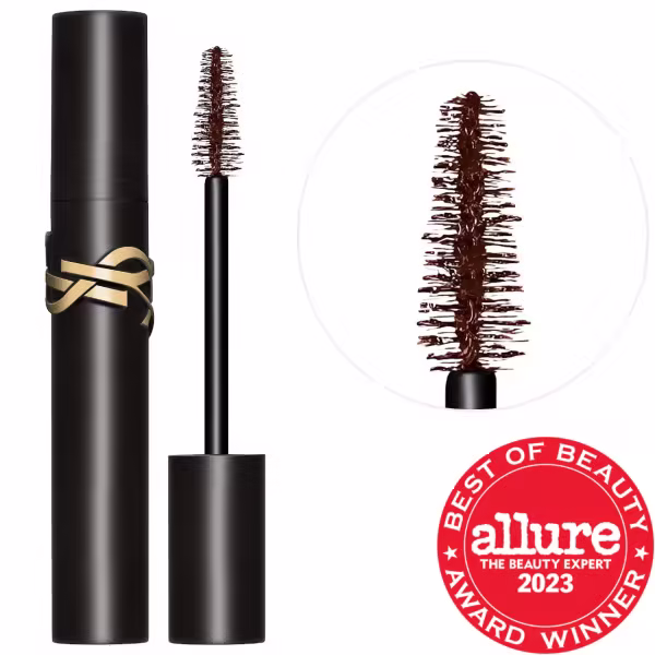 Lash Clash Extreme Volume Mascara