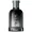 3.3 oz/100 ml eau de parfum spray