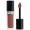 300 - Forever Nude Style