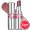 205 Nude Self