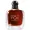 3.3 fl. Oz/100 ml