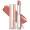 N110 - Milky Nude