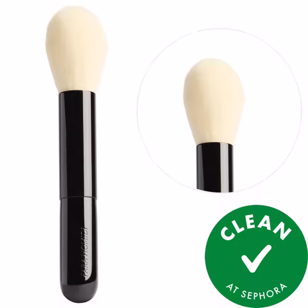 Shader Brush