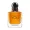 1.7 oz/ 50 mL