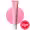 Strawberry Soft Serve