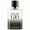 3.4 oz/100 mL eau de parfum spray
