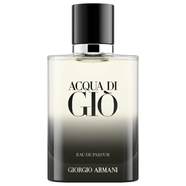 Acqua di Gio Eau de Parfum