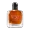 3.4 oz/ 100 ml eau de parfum spray
