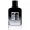 3.4 oz/100 mL eau de parfum spray