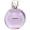 3.4 oz / 100 mL eau de parfum spray