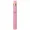 0.33 oz/10 mL eau de parfum spray