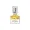 1 oz/30 ml eau de parfum
