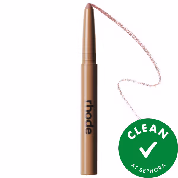 Peptide Lip Shape Contouring Lip Shaper