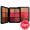 Palette 2: Tan to Deep