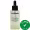 1.7 oz/50 mL