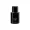 1.7 oz / 50 ml eau de parfum