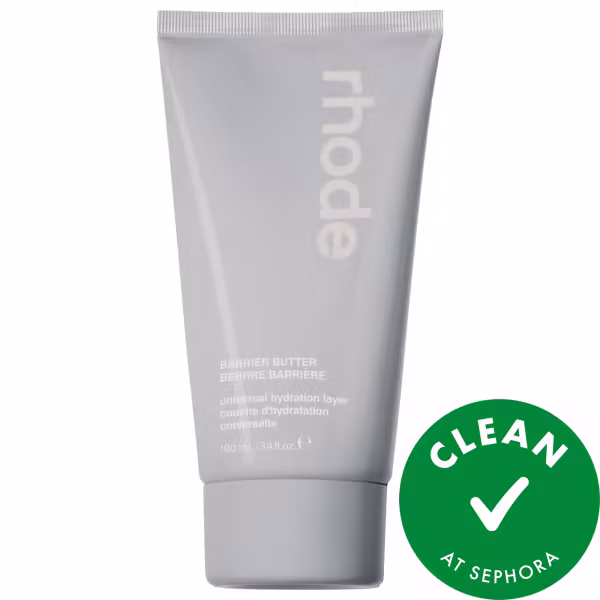 Barrier Butter Intensive Moisturizing Balm