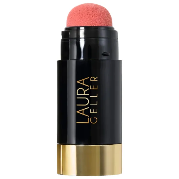Serum Blush Liquid Cheek Tint