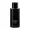 4.2 oz / 124 ml eau de parfum