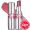 209 Pink Desire