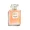 3.4 oz/ 100 mL