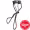 Eyelash Curler