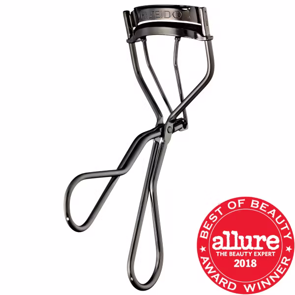 Eyelash Curler