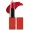 Vanngo Red