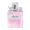 3.4 oz / 100 mL eau de toilette spray