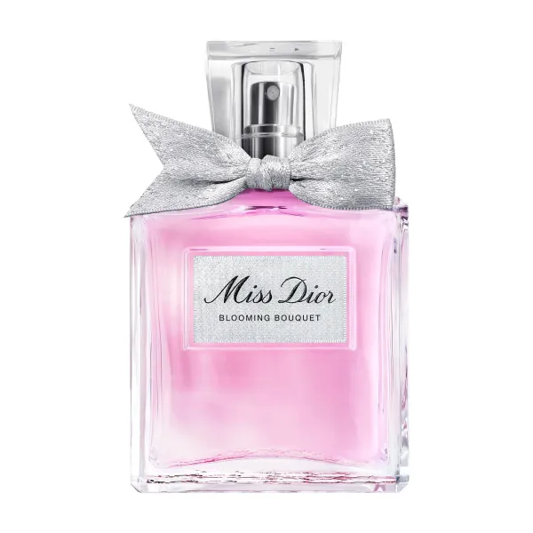 Miss Dior Blooming Bouquet