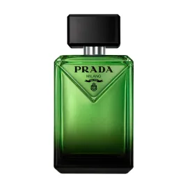 Paradigme Eau de Parfum with Bergamot