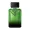 3.4 oz /100.6 ml  eau de parfum spray