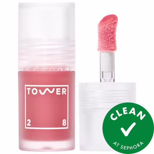 ShineOn Plumping Jelly Lip Oil