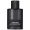 3.4 oz / 100 mL eau de toilette spray