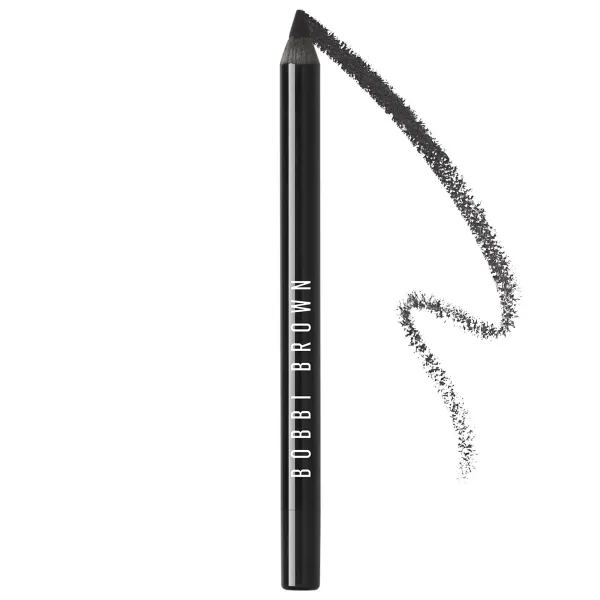 24 Hour Kajal Eyeliner Waterproof