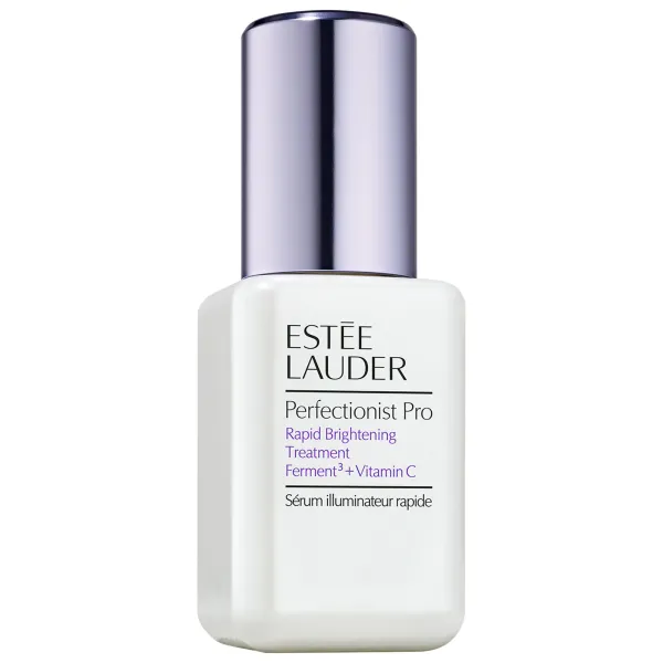 Estée Lauder Perfectionist Pro Rapid Brightening Serum