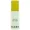 1.00 oz/30ml