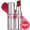 212 Deep Ruby