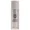1 oz/30 mL