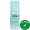 1 oz/30 ml