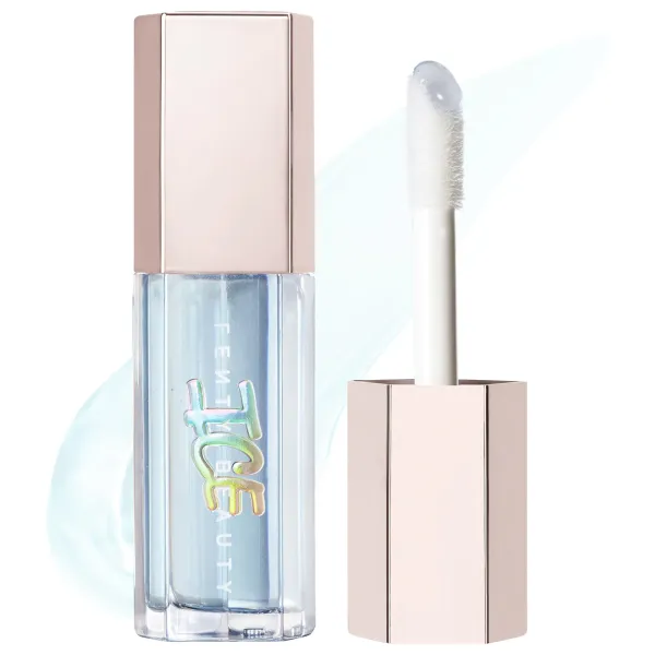 Gloss Bomb Ice Cooling Lip Gloss
