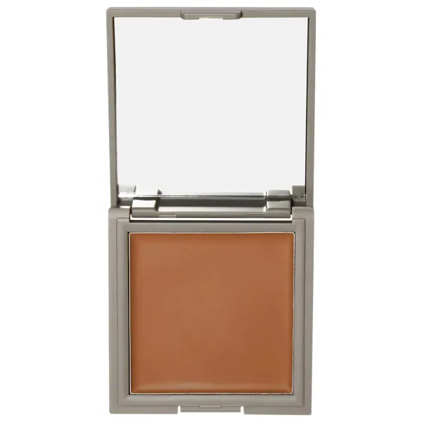 Cream Bronzer