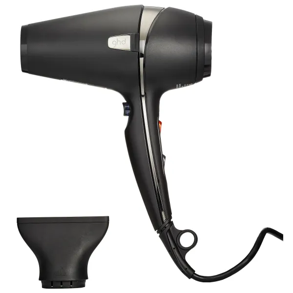 Air 1600W Professional Hair Dryer